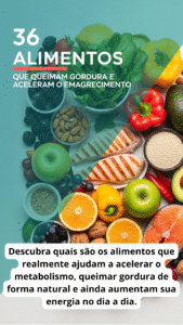 👉 “Guia Prático Como Definir a Barriga de Forma Simples e Eficiente” (2)